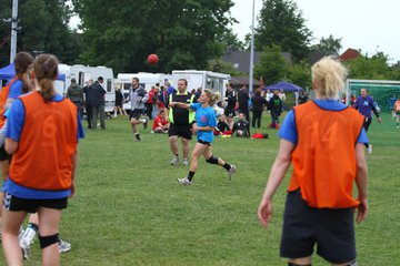 Bild 411 - SH-Cup am 9.6.12